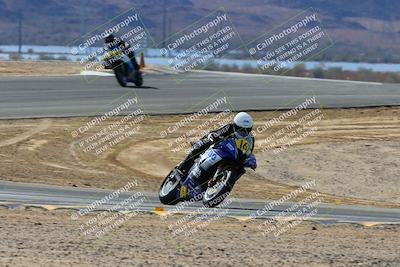 media/Feb-07-2025-CVMA Friday Practice (Fri) [[7034960ba2]]/3-Racer 3-NRS/Session 3 (Turn 8)/